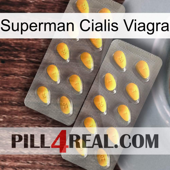 Superman Cialis Viagra cialis2.jpg